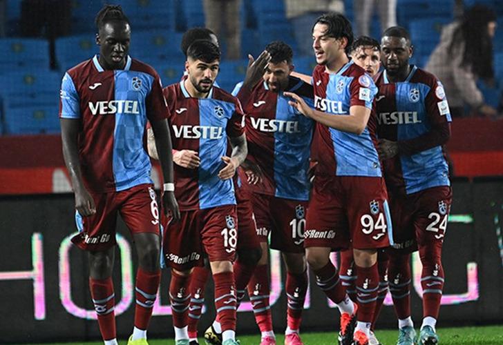 Trabzonspor'dan Fenerbahçe maçı öncesi sert açıklama! ''Başkalarından medet ummayacaksın'' 18582151-728xauto