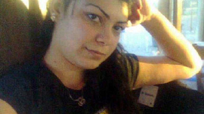 Oryantal Bahar'ın feci sonu