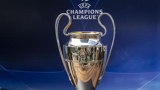 UEFA Şampiyonlar Ligi'nde son çeyrek finalistler belli oluyor