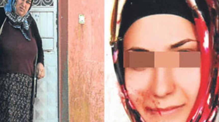 E.Y. yaşadıklarını anlattı