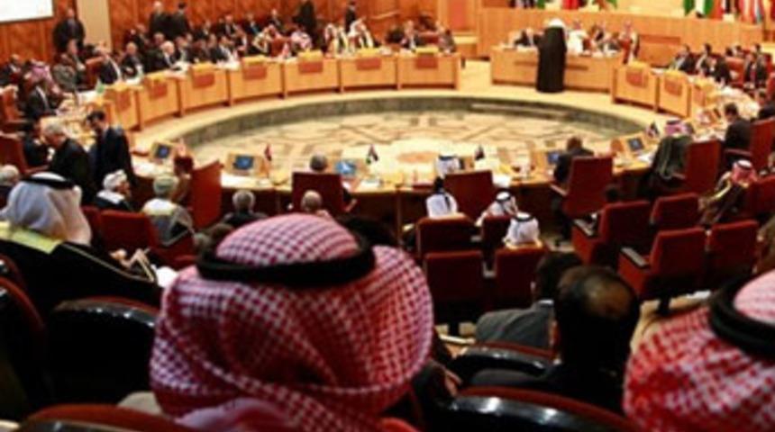 ''Suriye'de se&ccedil;im erken yapılsın'