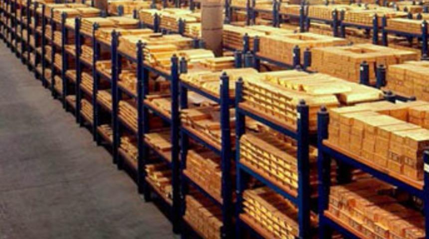 D&uuml;nyayı kıskandıran oda