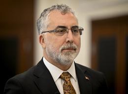 Bakan Işıkhan'dan "İş gücü istatistikleri" değerlendirmesi