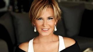 Yeşilçam'ın usta oyuncusu Filiz Akın sağlık durumuyla ilgili bilgi verdi: İyileşmem için...