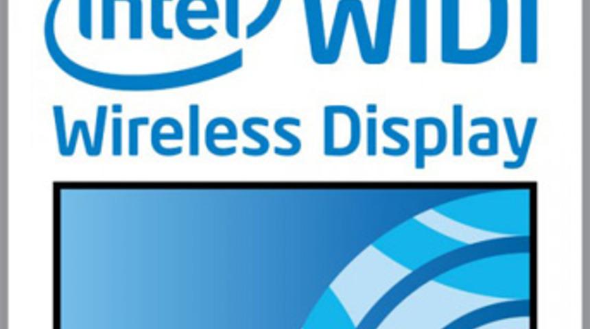 Kablosuz g&ouml;r&uuml;nt&uuml; aktarımı nasıl yapılır?