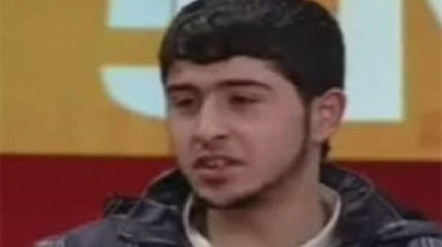 Erdoğan-Özdemir arasında tinerci polemiği