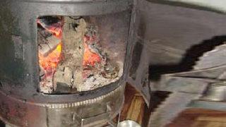 Sobadan zehirlenen 3 kardeş öldü