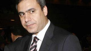 MİT'ten savcıya: Yetkin yok