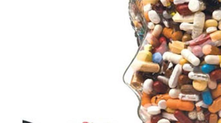 T&uuml;rkiye hapı yuttu!