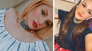 Anne ve kızına bıçakla saldırdı! Kan donduran cinayetin görüntüleri ortaya çıktı