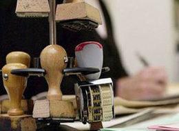 Memur maaşlarına zam mı geliyor?