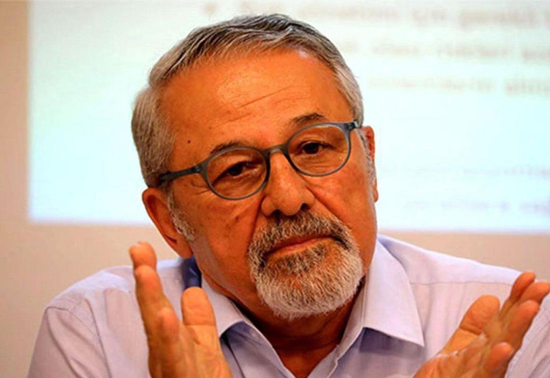 Naci G&ouml;r&uuml;r bekleyen tehlikeyle ilgili uyardı: O ili fel&ccedil; eder