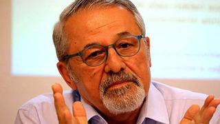 Naci Görür bekleyen tehlikeyle ilgili uyardı: O ili felç eder