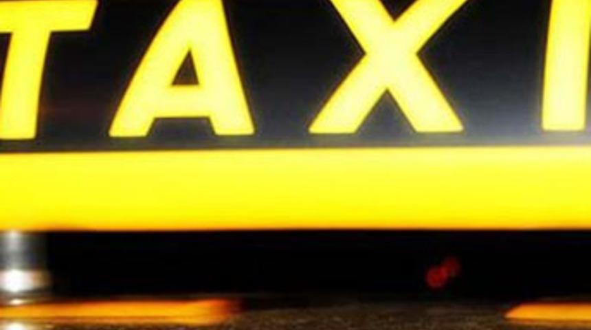 Ankara'da skandal dayak