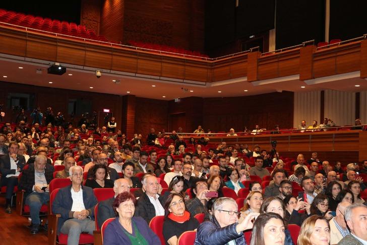 Naci Görür bekleyen tehlikeyle ilgili uyardı: O ili felç eder G2