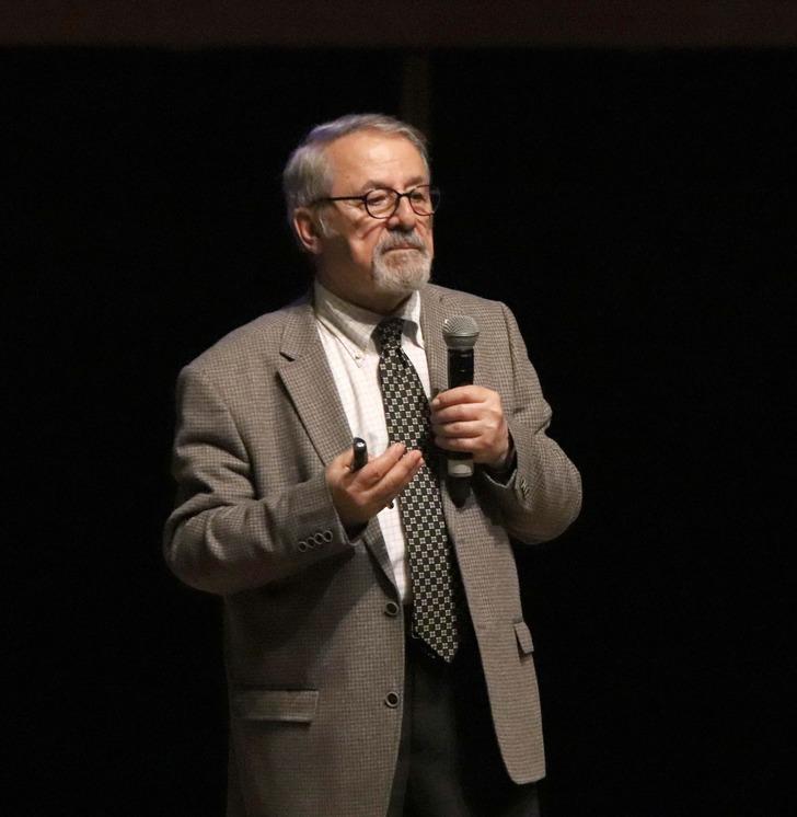 Naci Görür bekleyen tehlikeyle ilgili uyardı: O ili felç eder G5