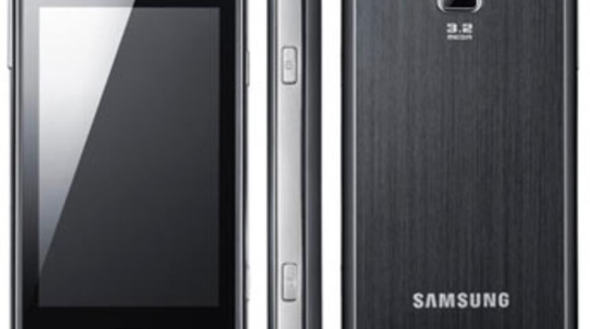 En iyi çift sim kartlı cep telefonları