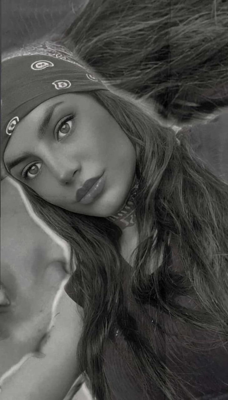 Anne ve kızına bıçakla saldırdı! Kan donduran cinayetin görüntüleri ortaya çıktı G5