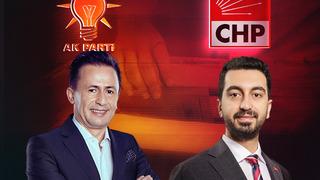 CHP'nin son anketi sonrası gözler Tuzla'ya çevrilmişti! Yeni araştırma sonucu yayınlandı, Şadi Yazıcı önde