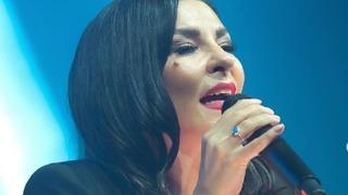 Fatma Turgut'tan şaşırtan itiraf: 'Aldattım ve aldatıldım...'