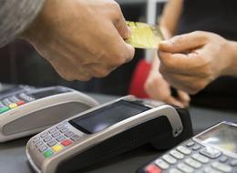 Kredi kartı harcamalarıyla ilgili dikkat çeken adım! 'Nakit avansta taksit sınırı düşürüldü' iddiası