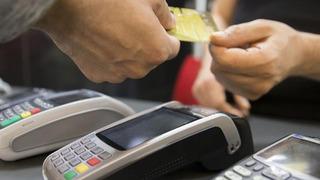 Kredi kartı harcamalarıyla ilgili dikkat çeken adım! 'Nakit avansta taksit sınırı düşürüldü' iddiası