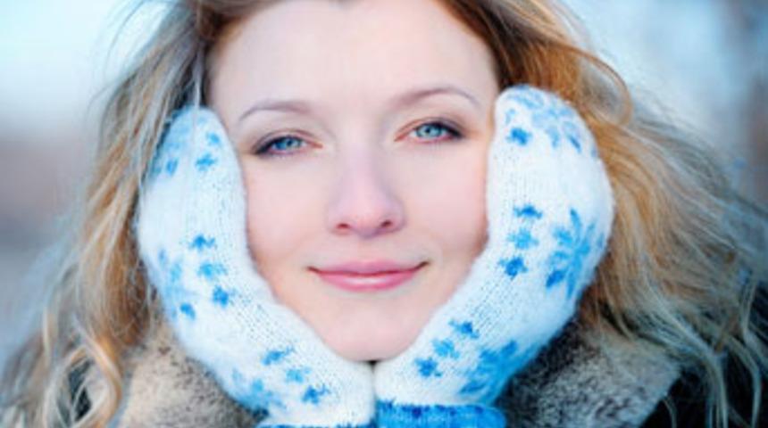 Kış depresyonundan etkilenmeyin