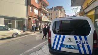 Yakınları günlerdir haber alamıyordu! 30 yaşındaki şahıs evinde ölü bulundu