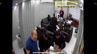 Para sayma görüntüleri gündem olmuştu! CHP'den açıklama geldi, İstanbul Cumhuriyet Başsavcılığı soruşturma başlattı