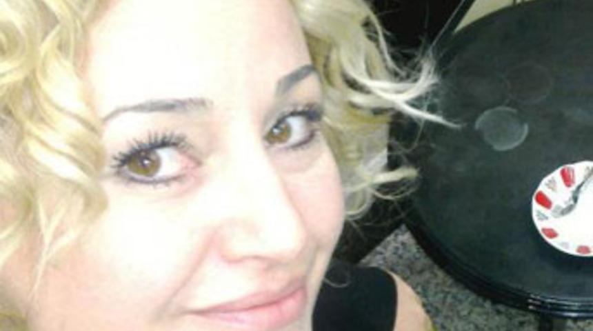 Babasıyla tartışan kadın intihar etti