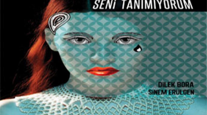 Küçük bir aşk oyununa hazır mısınız?