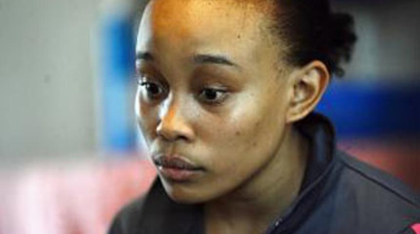 'T&uuml;rkiye&rsquo;de bizi fuhuşa zorladılar&rsquo;