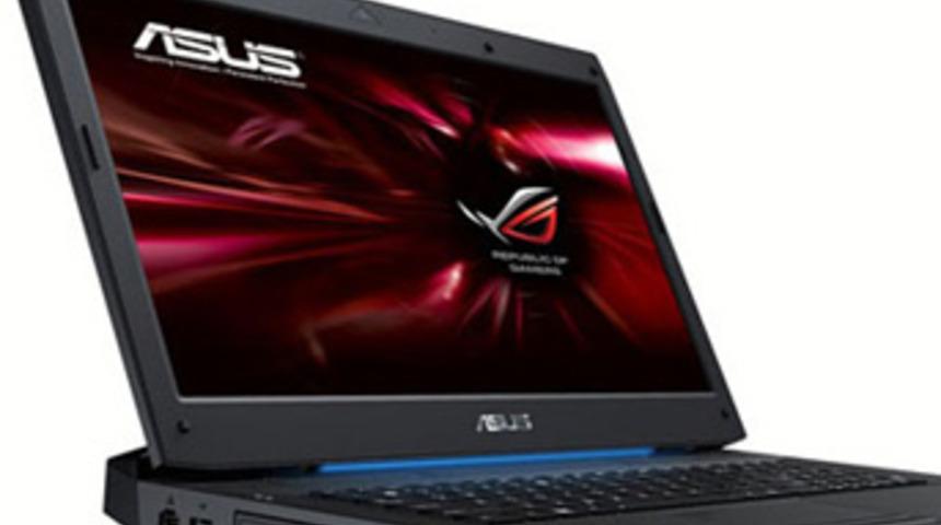 Kinect’li dizüstüler mi geliyor?