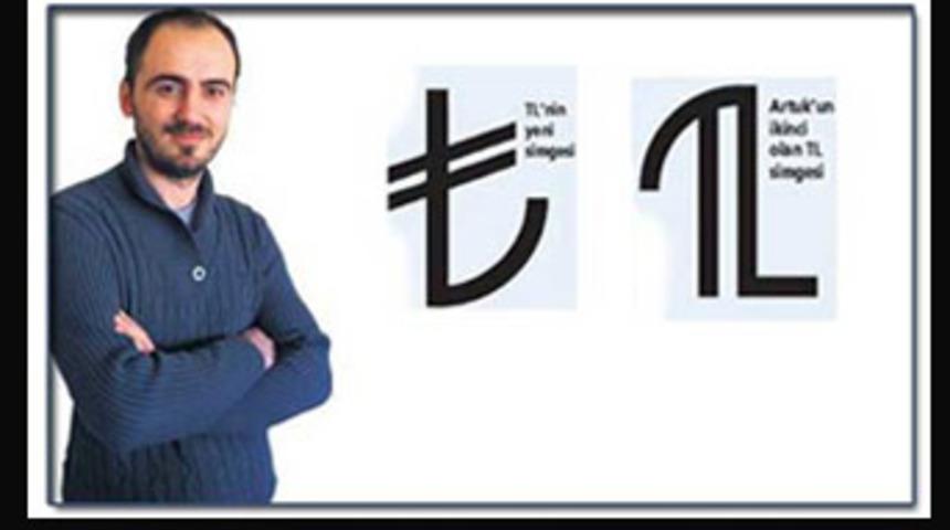 'Benimki seçildi Başbakan beğenmedi'