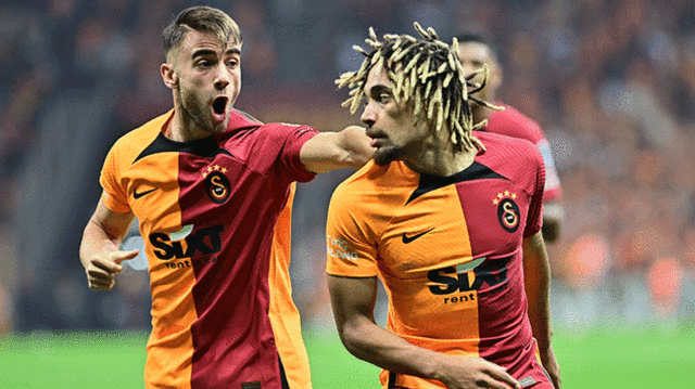 Yönetim bile şaştı kaldı! FFP nedeniyle ödeme yapmak istemiyorlar... Yunus Akgün Galatasaray'a dönebilir