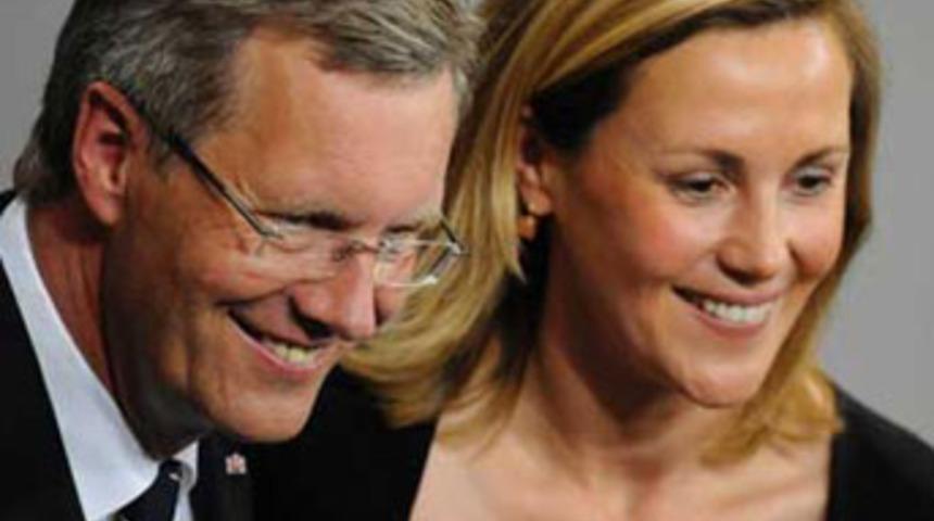 Zor g&uuml;n&uuml;nde T&uuml;rkler sahip &ccedil;ıktı!