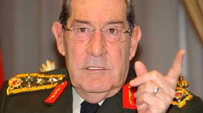 Kızının &ouml;zel fotoğrafıyla tehdit mi edildi?