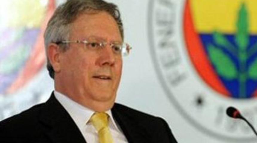 Yıldırım'dan zehir zemberek sözler