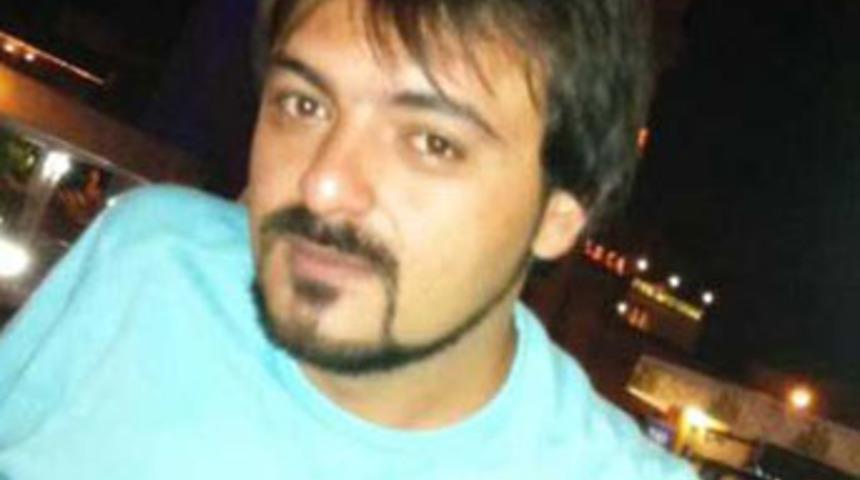 Öldüren nakilde şok iddia!