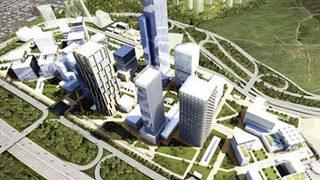 'Borsa İstanbul' 4 Nisan'da başlıyor