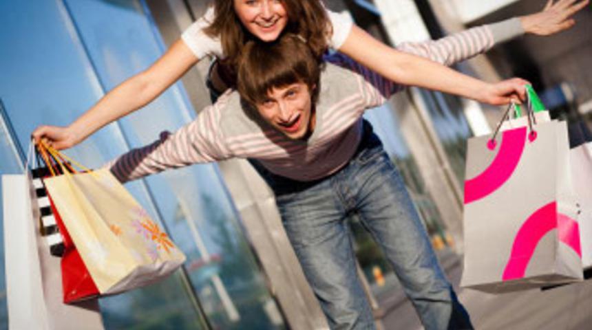 Sevgililer G&uuml;n&uuml; Hediyesi