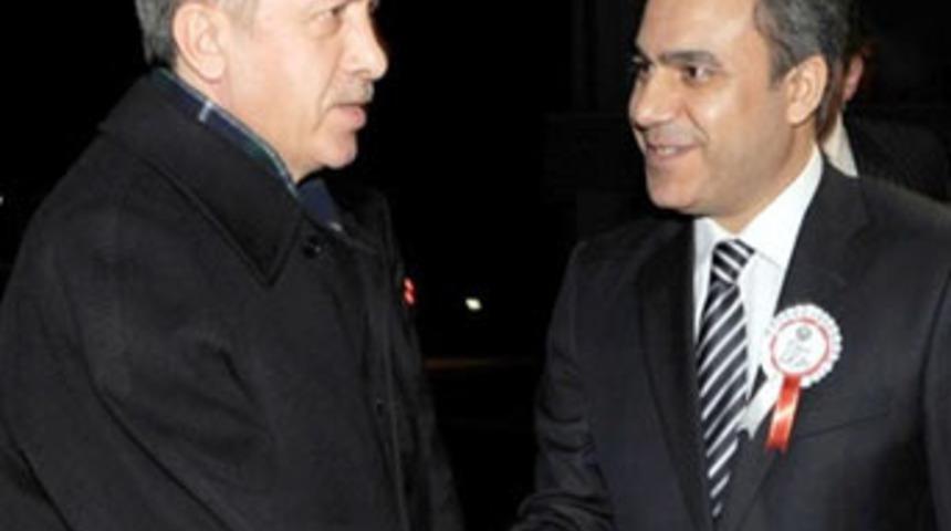 Fidan ifadeye gidecek mi?