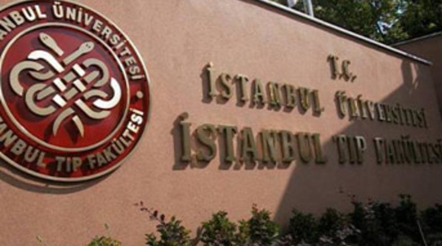 İstanbul için üçüncü köprü kadar önemli proje