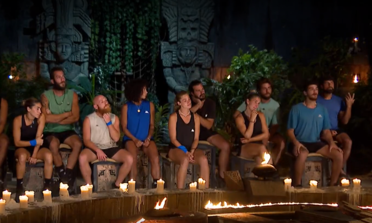 Survivor Poyraz Dominikli ailenin evine gizlice girip hırsızlık yaptı! Görülmemiş olay ve cezası: "Polis gelip alacaktı" G5