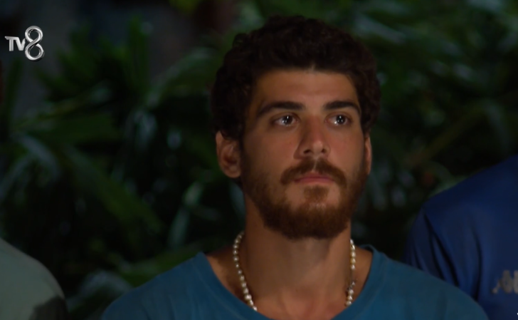 Survivor Poyraz Dominikli ailenin evine gizlice girip hırsızlık yaptı! Görülmemiş olay ve cezası: "Polis gelip alacaktı" G3