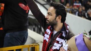 Selçuk İnan galibiyetle başladı! Gaziantep FK'nın çiçeği burnunda hocası Siyah-Beyazlılar'ı 2-0 mağlup ederek 3 puanın sahibi oldu