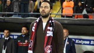 Beşiktaş'ı 2-0 ile geçen Gaziantep FK'nın hocası Selçuk İnan'dan maç sonu itiraf: Bu kadarını beklemiyorduk!