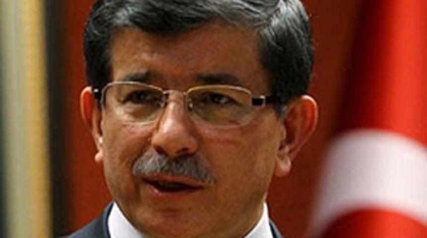 İşte T&uuml;rkiye&rsquo;nin Suriye girişimi