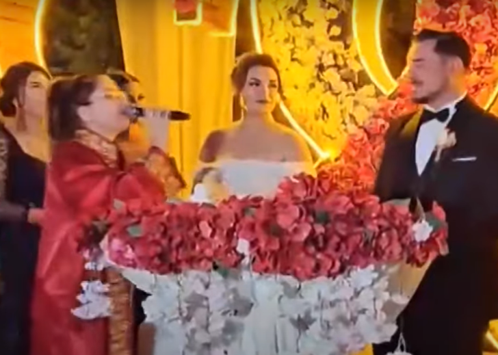 Son dönemde popüler oldu! Yeni meslek dalı oluştu, işte kazandıkları ücret... G2