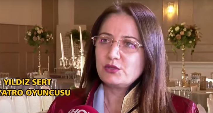 Son dönemde popüler oldu! Yeni meslek dalı oluştu, işte kazandıkları ücret... G5